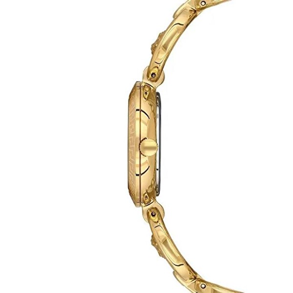 Versace VRSCVEWCA0524 Kadın Kol Saati