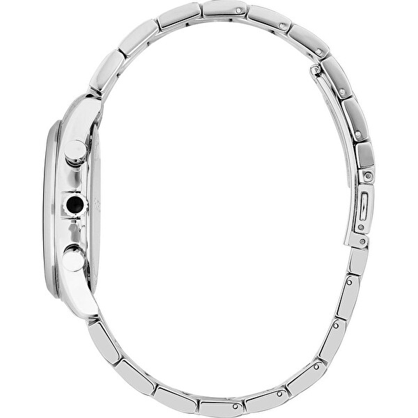 Karl Lagerfeld R0553101504 Kadın Kol Saati