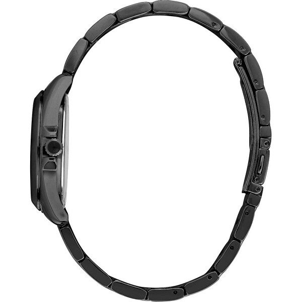 Karl Lagerfeld R0553101513 Kadın Kol Saati