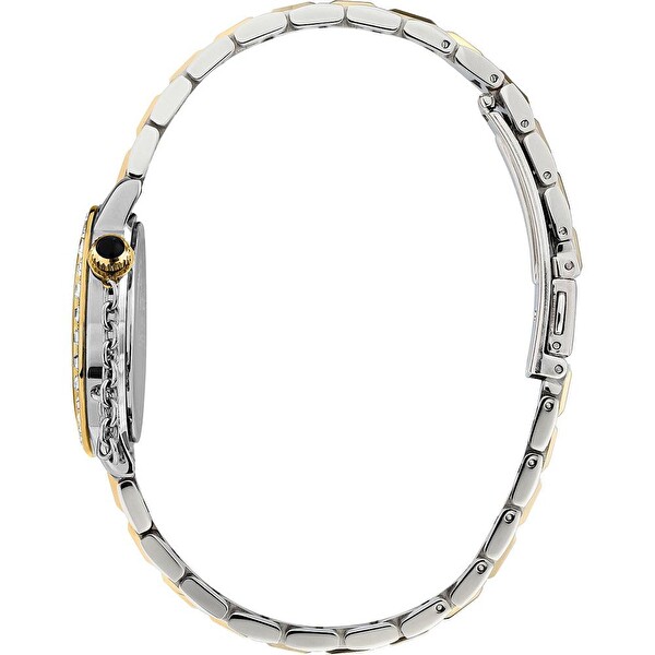 Karl Lagerfeld R0553100504 Kadın Kol Saati