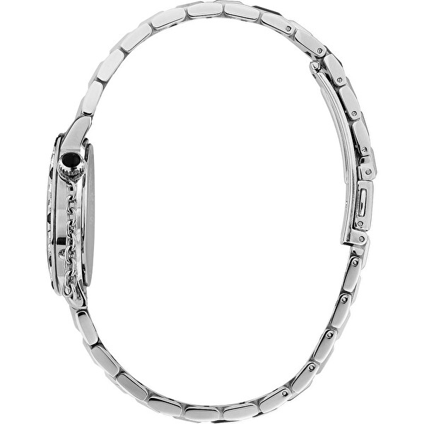 Karl Lagerfeld R0553100502 Kadın Kol Saati