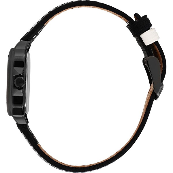 Karl Lagerfeld R0551102503 Kadın Kol Saati