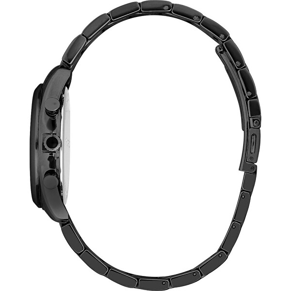 Karl Lagerfeld R0553101501 Kadın Kol Saati