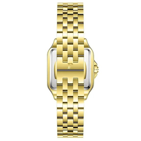 Jacques Philippe JPQLS7623X4 Kadın Kol Saati