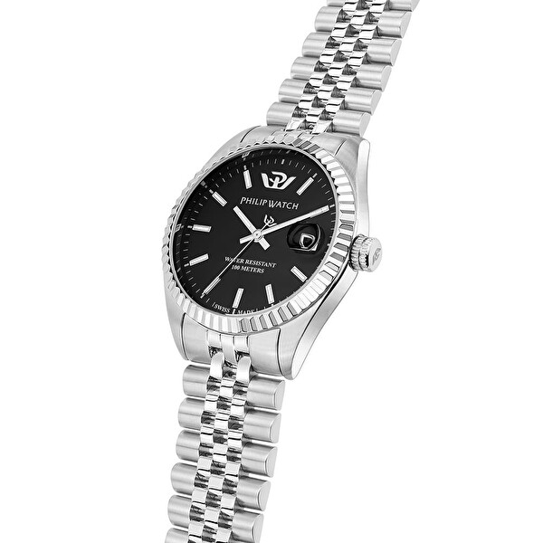 Philip Watch R8253597586 Kadın Kol Saati