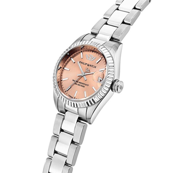 Philip Watch R8253597667 Kadın Kol Saati