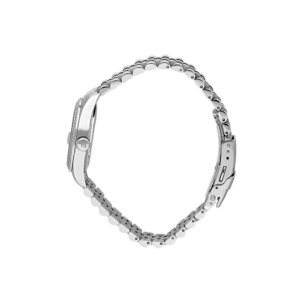 Philip Watch R8253597601 Kadın Kol Saati