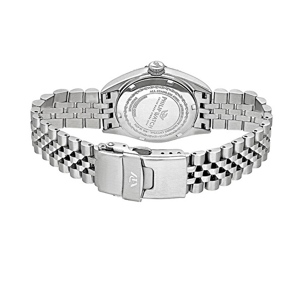 Philip Watch R8253597601 Kadın Kol Saati
