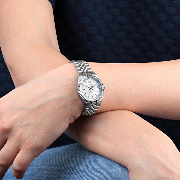 Philip Watch R8253597601 Kadın Kol Saati