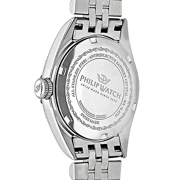 Philip Watch R8253597601 Kadın Kol Saati