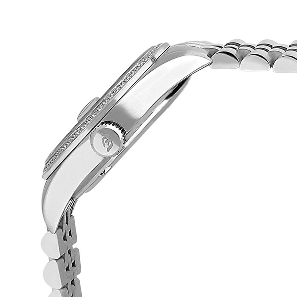 Philip Watch R8253597601 Kadın Kol Saati