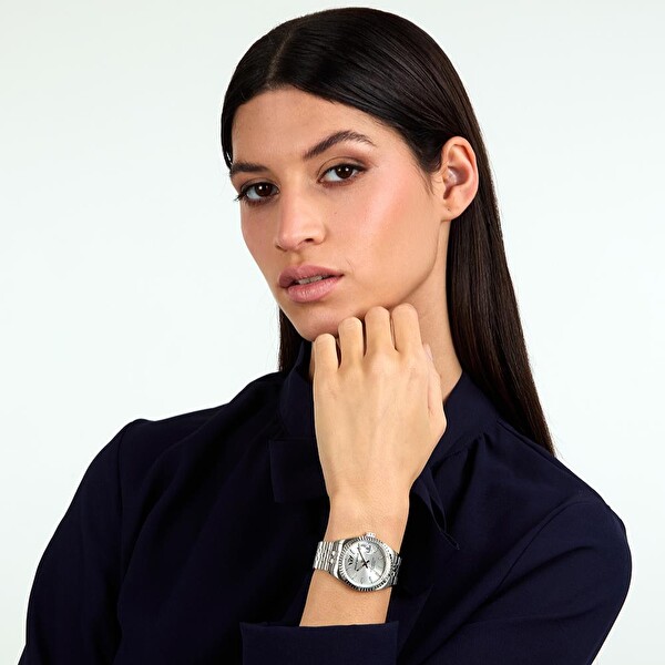Philip Watch R8253597674 Kadın Kol Saati