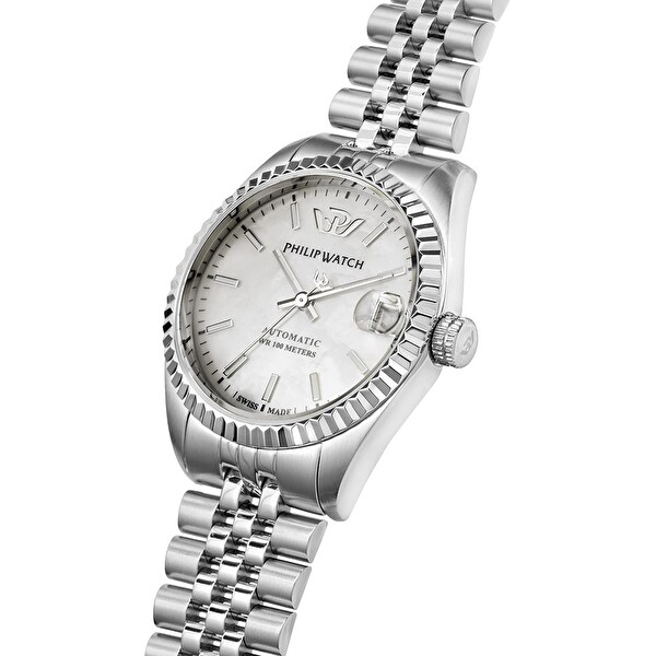 Philip Watch R8223597509 Kadın Kol Saati