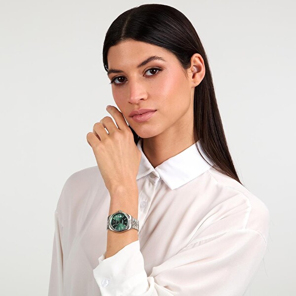 Philip Watch R8253597673 Kadın Kol Saati