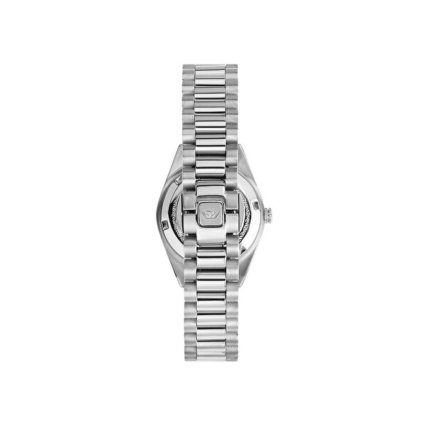Philip Watch R8253597651 Kadın Kol Saati