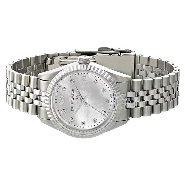 Philip Watch R8253107521 Kadın Kol Saati