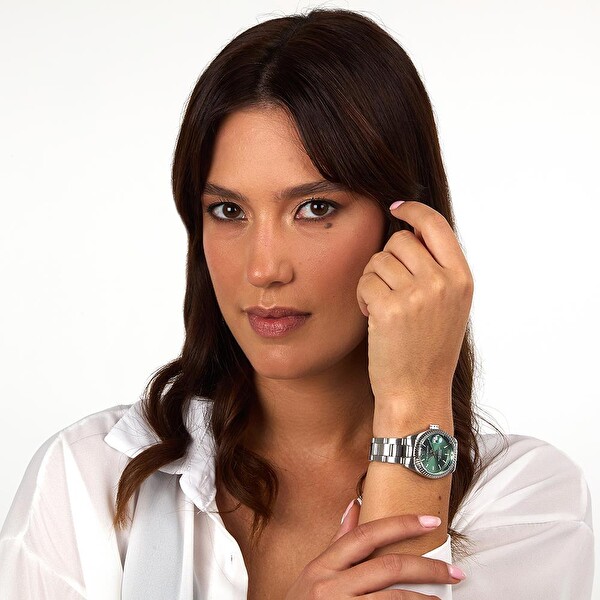 Philip Watch R8253597666 Kadın Kol Saati