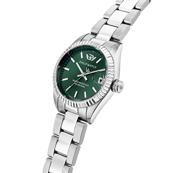 Philip Watch R8253597666 Kadın Kol Saati