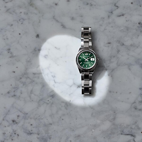 Philip Watch R8253597666 Kadın Kol Saati