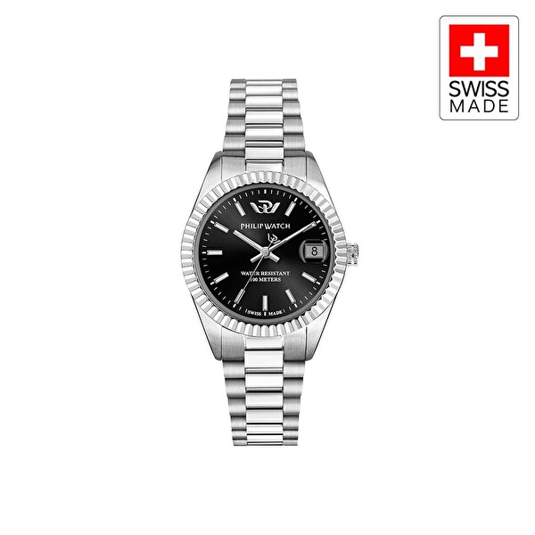 Philip Watch R8253597652 Kadın Kol Saati