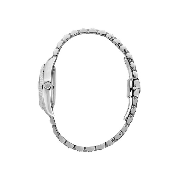 Philip Watch R8253597652 Kadın Kol Saati