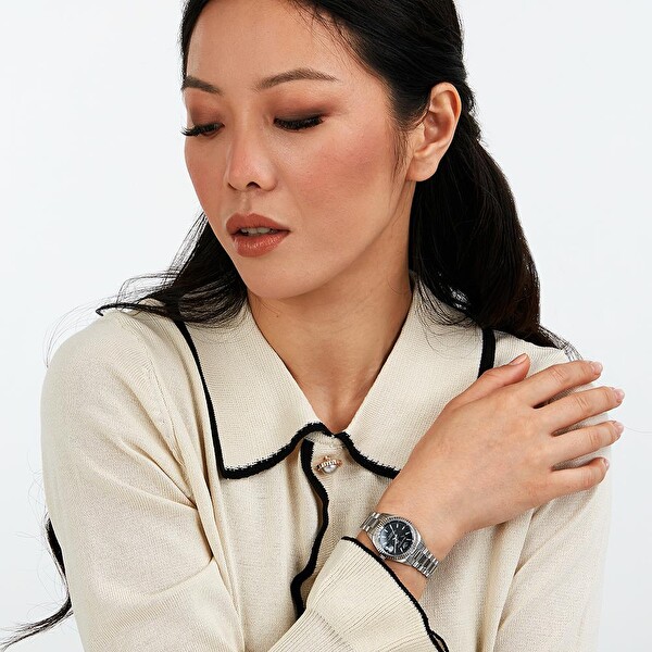 Philip Watch R8253597652 Kadın Kol Saati