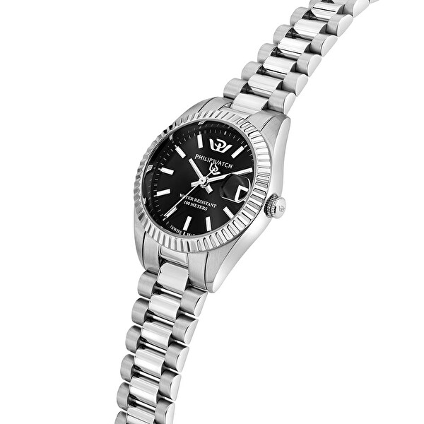 Philip Watch R8253597652 Kadın Kol Saati