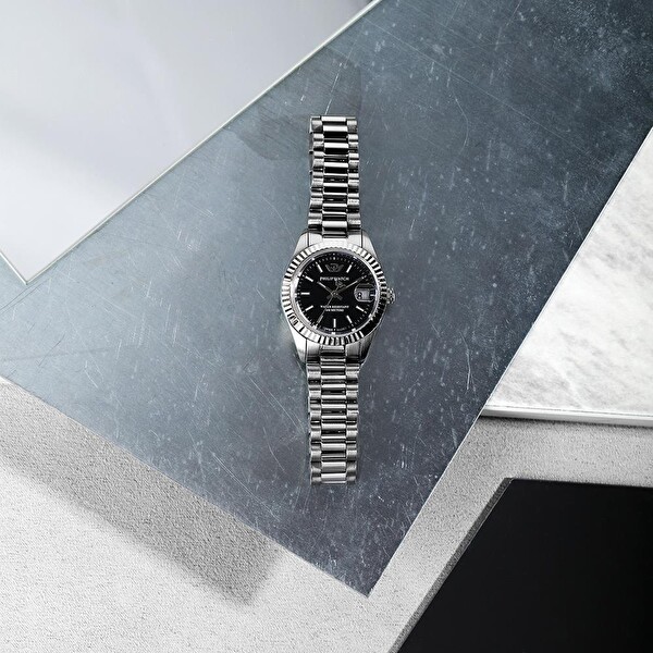 Philip Watch R8253597652 Kadın Kol Saati
