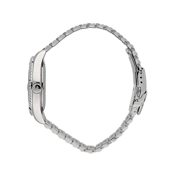 Philip Watch R8223597510 Kadın Kol Saati