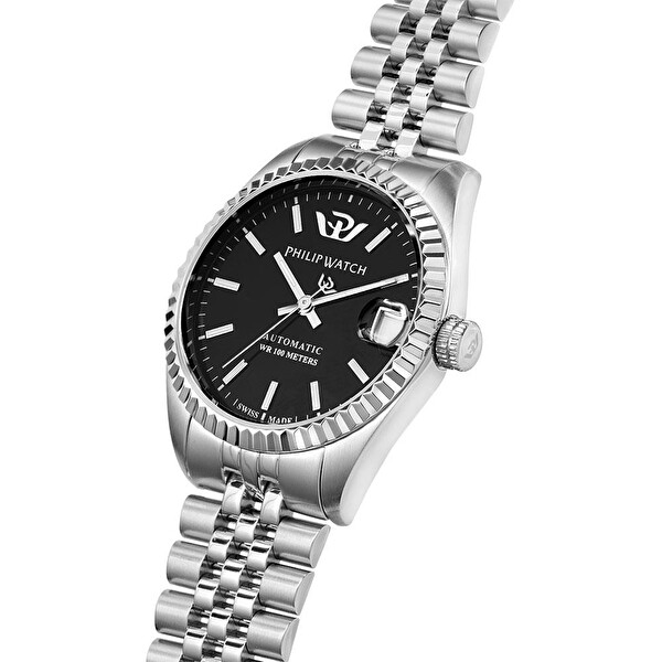 Philip Watch R8223597510 Kadın Kol Saati