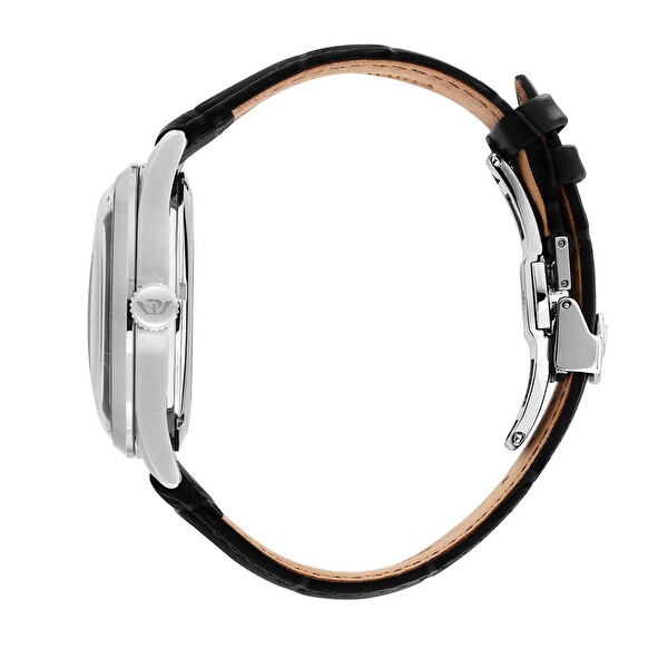 Philip Watch R8251225002 Erkek Kol Saati
