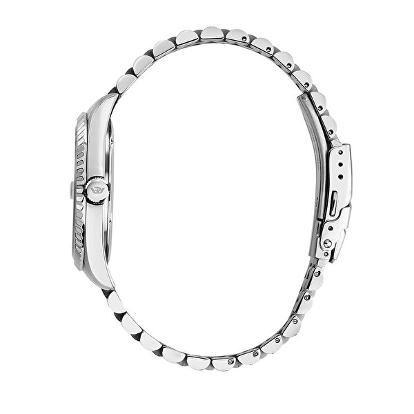 Philip Watch R8253597112 Erkek Kol Saati