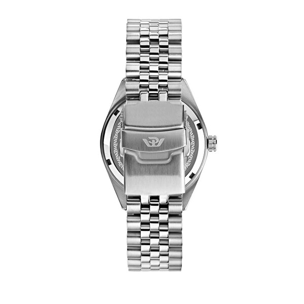 Philip Watch R8253597112 Erkek Kol Saati