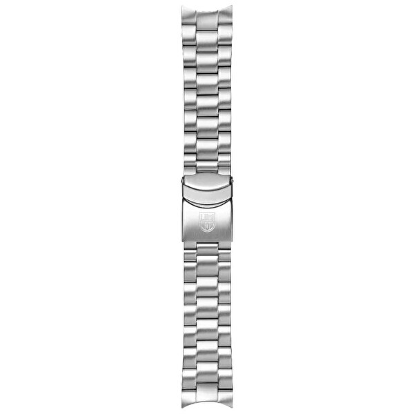 Luminox XS.0924 Erkek Kol Saati
