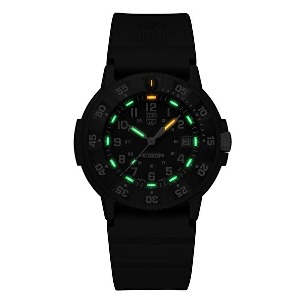 Luminox XS.3013.EVO.S Erkek Kol Saati