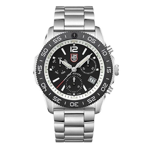 Luminox XS.3141.M Erkek Kol Saati