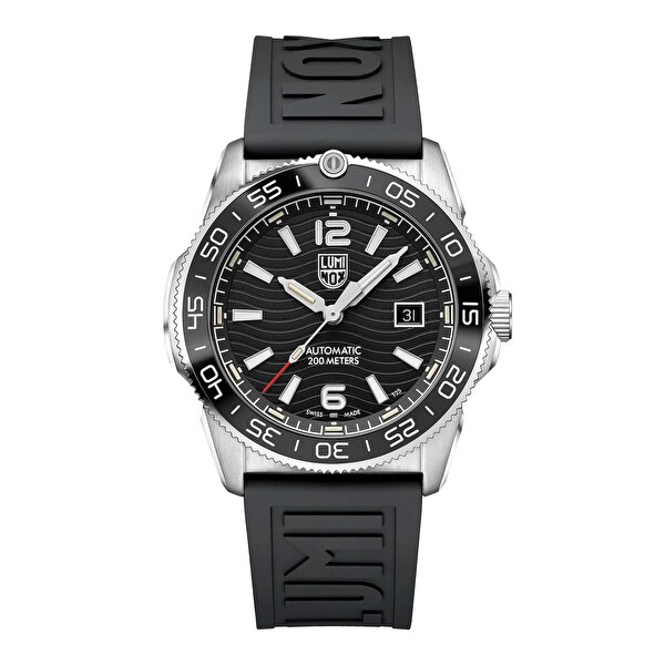 Luminox XS.3101 Erkek Kol Saati