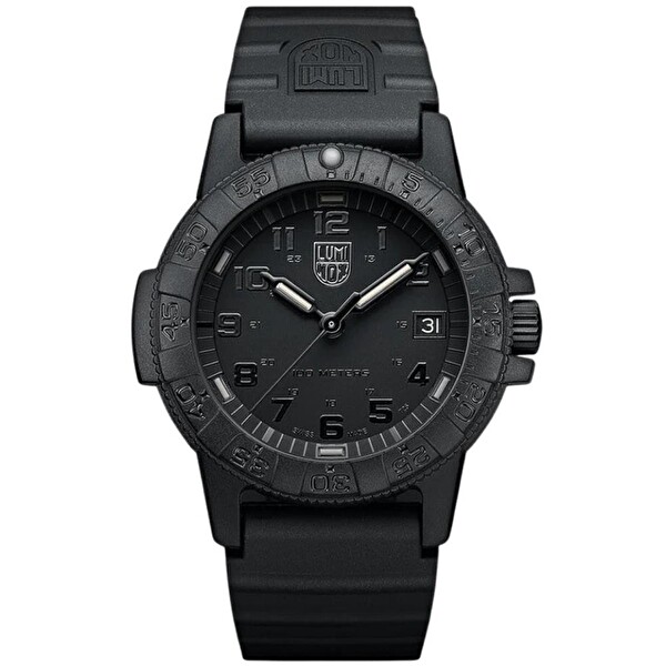 Luminox XS.0301.BO.L Erkek Kol Saati