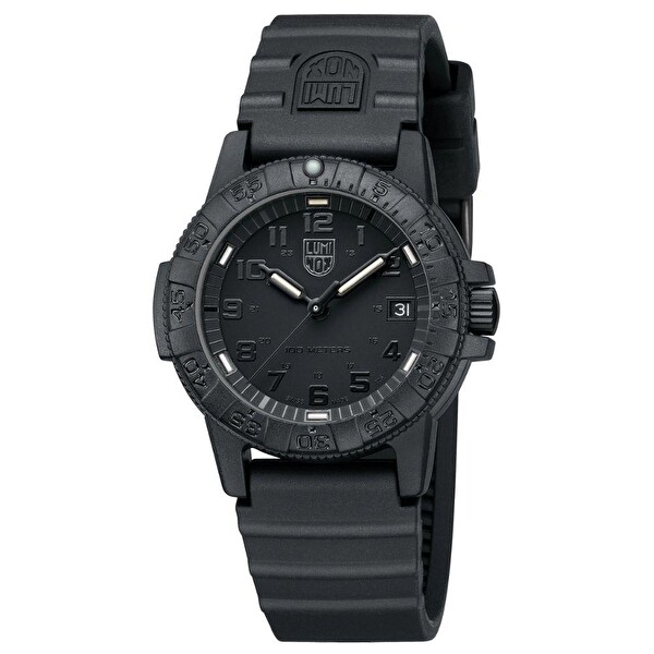 Luminox XS.0301.BO.L Erkek Kol Saati
