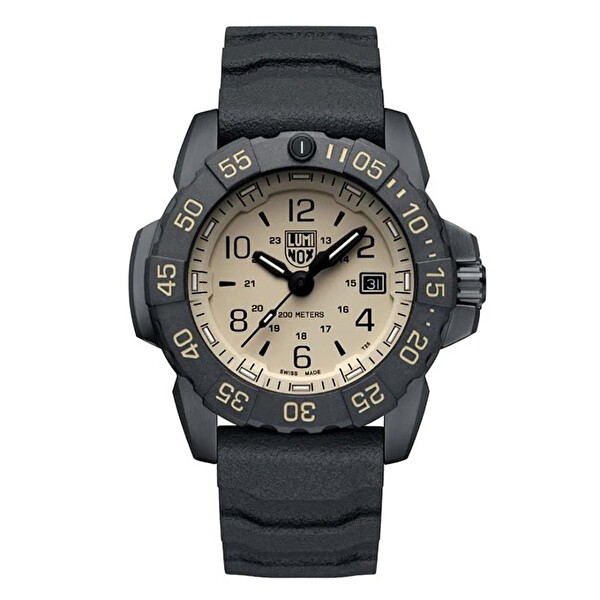Luminox XS.3251 Erkek Kol Saati