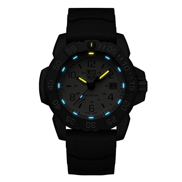 Luminox XS.3251 Erkek Kol Saati