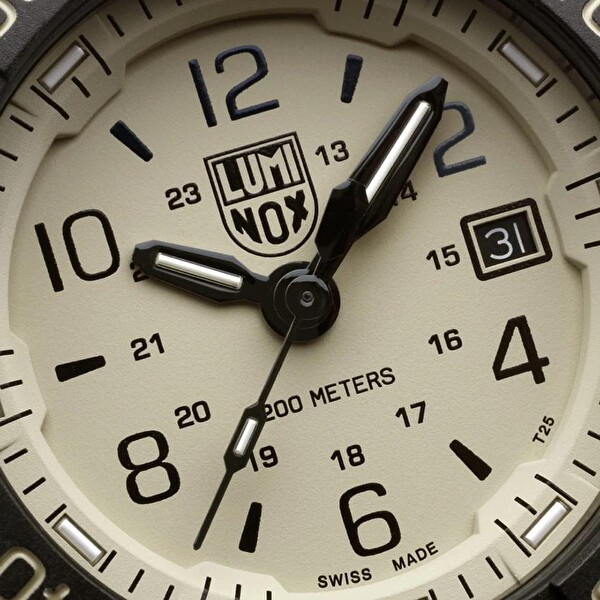 Luminox XS.3251 Erkek Kol Saati