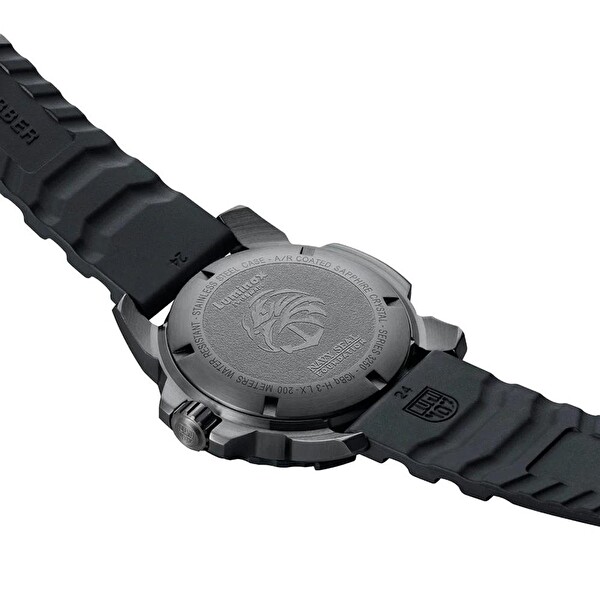 Luminox XS.3251 Erkek Kol Saati