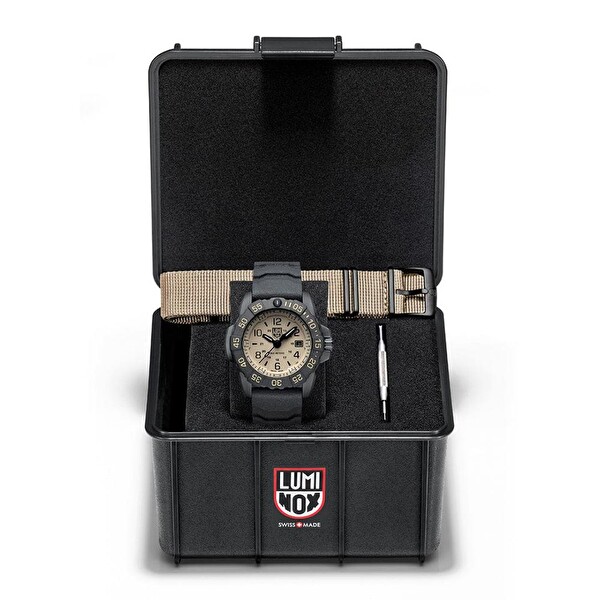 Luminox XS.3251 Erkek Kol Saati