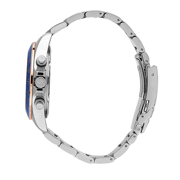 Philip Watch R8273607008 Erkek Kol Saati