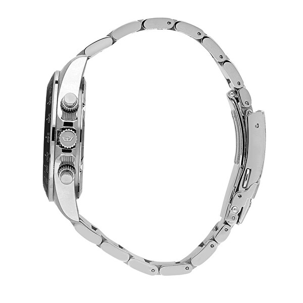 Philip Watch R8273607009 Erkek Kol Saati