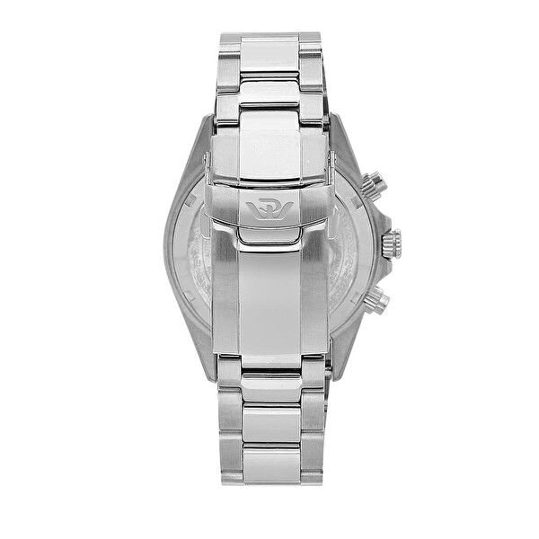 Philip Watch R8273607009 Erkek Kol Saati