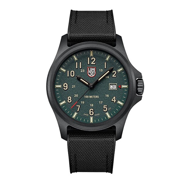 Luminox XL.1977 Erkek Kol Saati