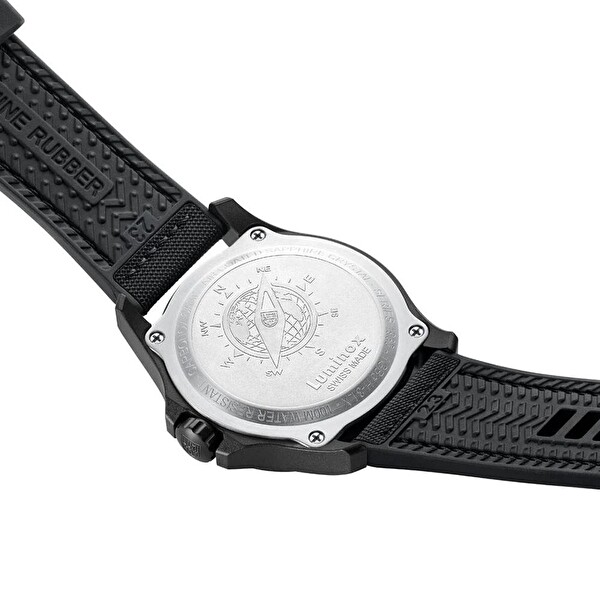 Luminox XL.1977 Erkek Kol Saati