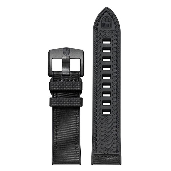 Luminox XL.1977 Erkek Kol Saati